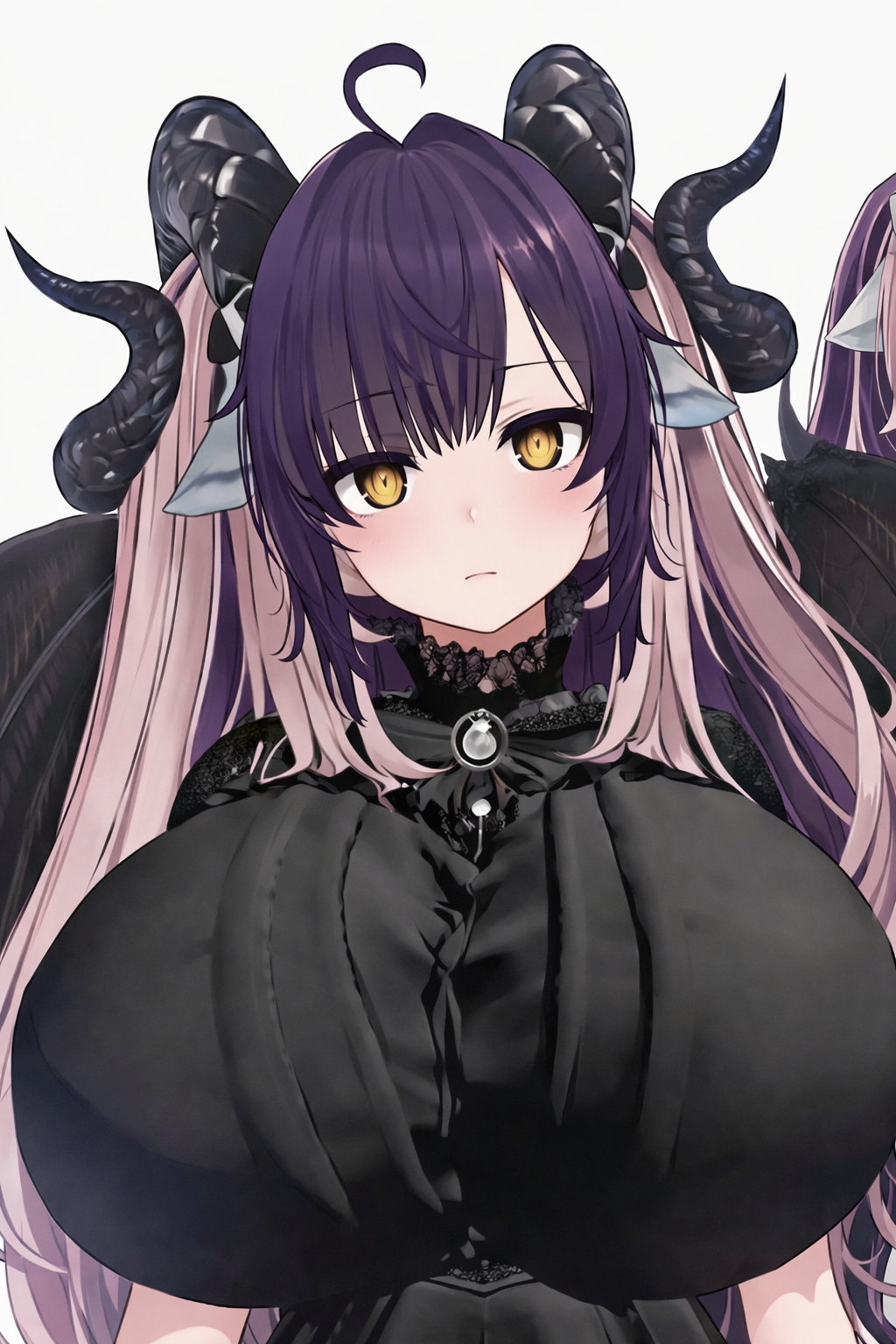 CELESTIAL Slot 00000000 thumbnail